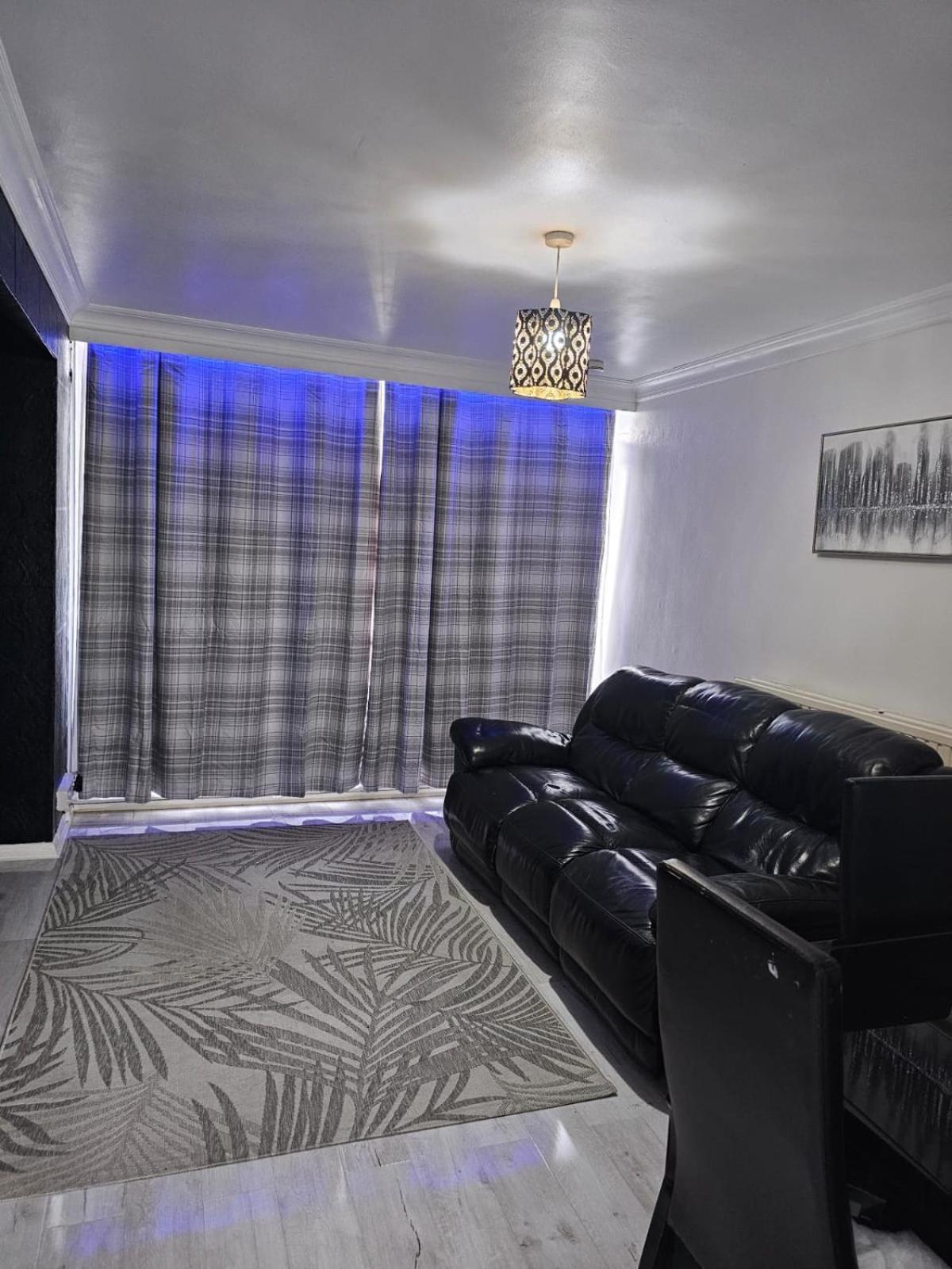 Holiday Apartment Londyn Zewnętrze zdjęcie