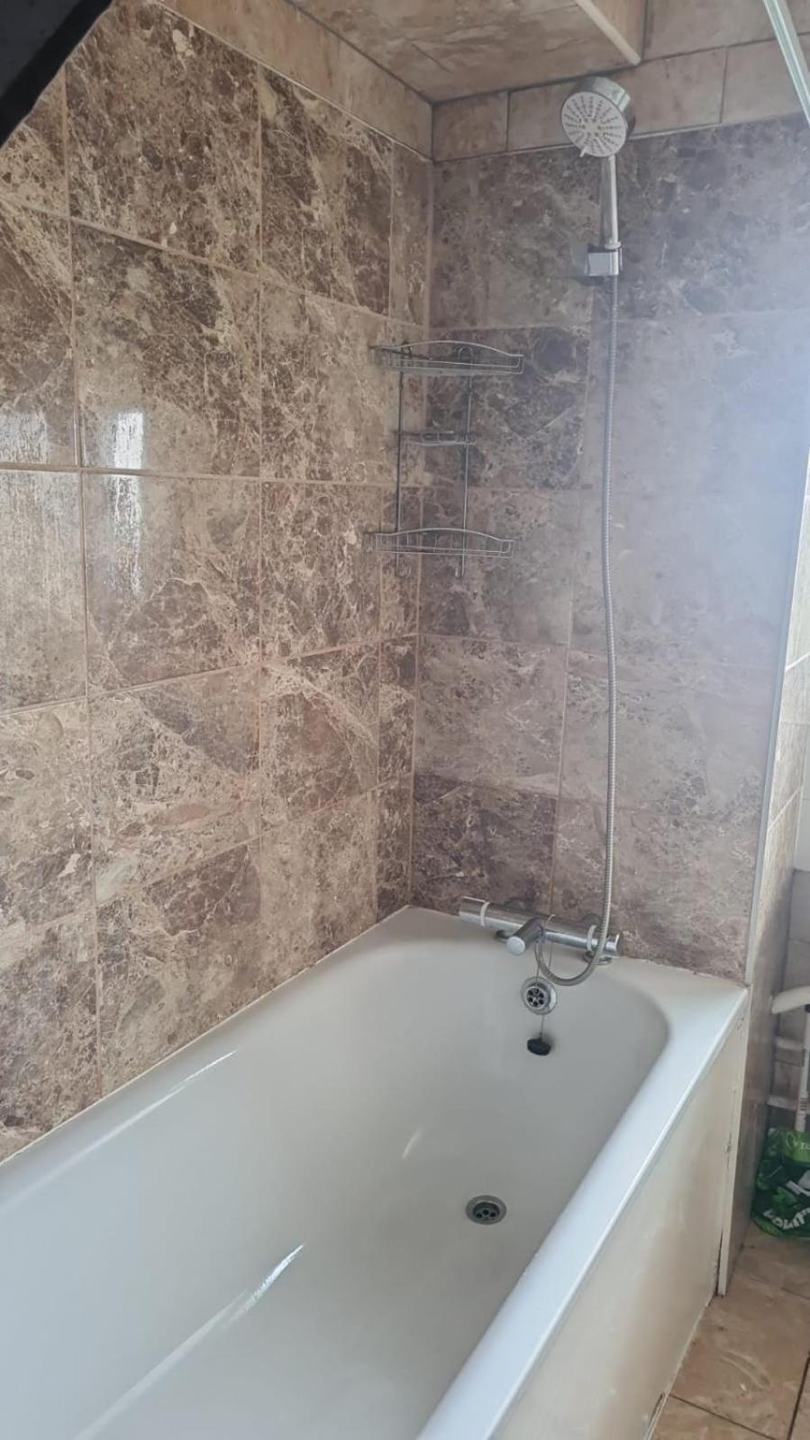 Holiday Apartment Londyn Zewnętrze zdjęcie