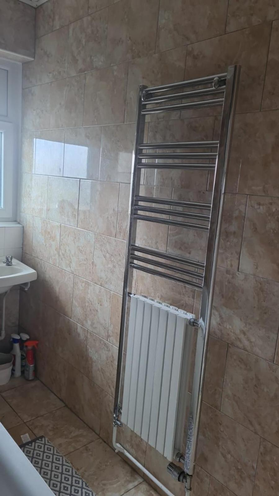Holiday Apartment Londyn Zewnętrze zdjęcie